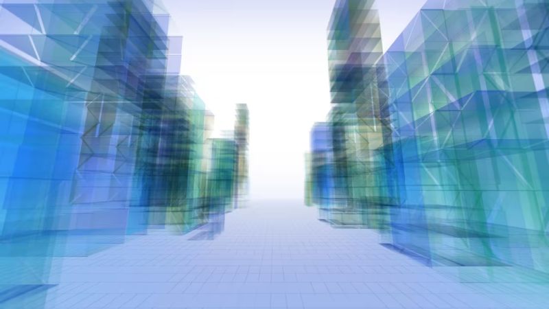 安县软件定制开发公司精准筛选IT人才派遣伙伴的核心攻略