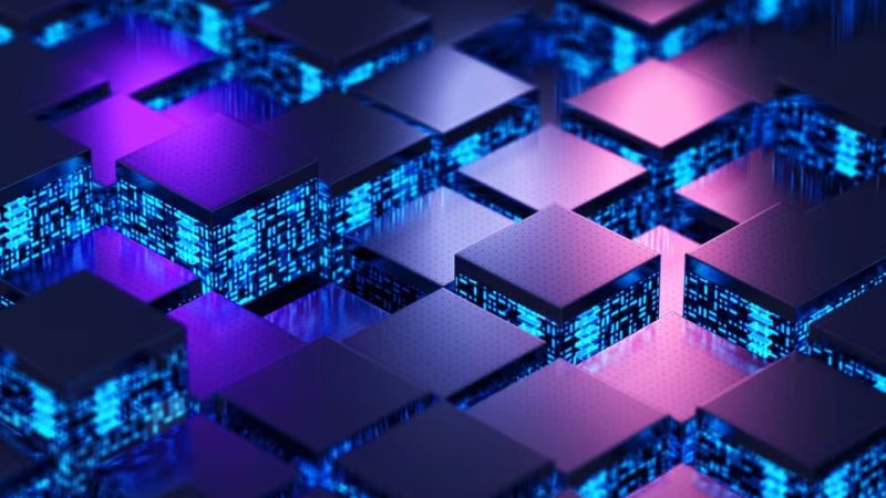 安县软件开发用Kubernetes助力企业数字化转型