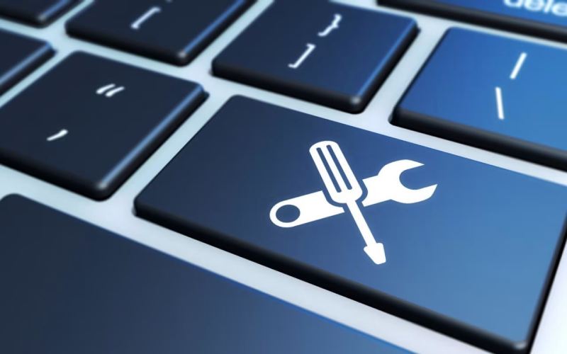 安县软件开发深度剖析PHP与Symfony，赋能Drupal开发新势能