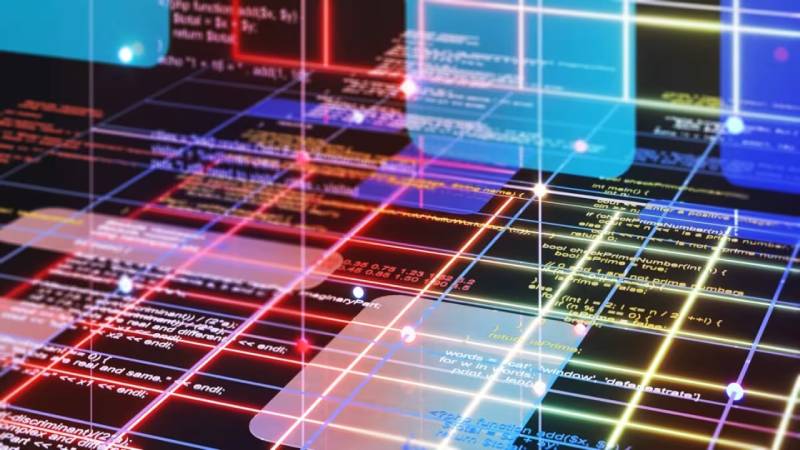 安县工业软件定制：破解企业数字化转型痛点的核心路径