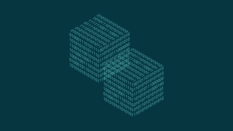 安县工业软件定制：破解制造企业智能化转型的核心密码