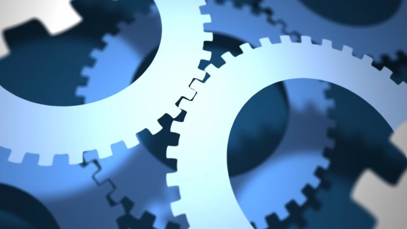 安县软件开发新势力:京上云科技以MES系统开发重塑工业智造格局