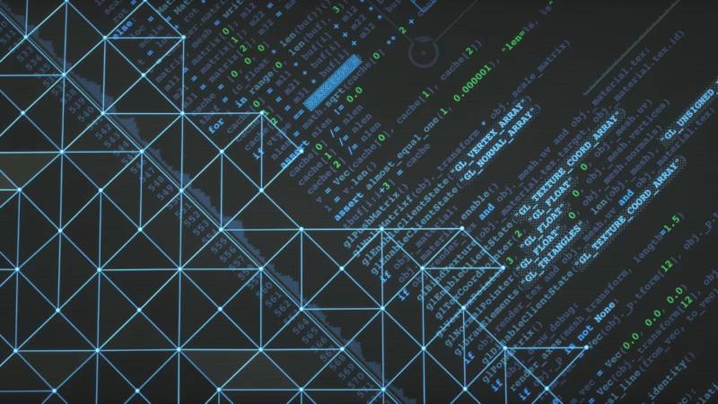 信创生态共建：安县软件开发公司搭建工业软件信创适配平台