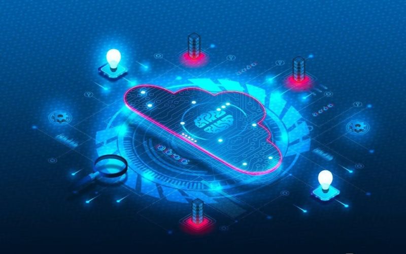 信创产业担当：安县软件开发公司助力西南区域信创国产化加速