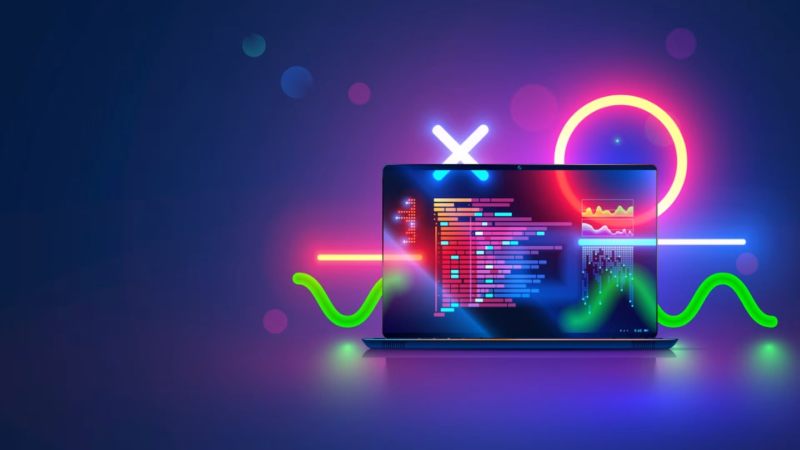 PDM系统开发